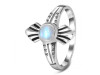 Moonstone Ring RBM-RDR-1317.