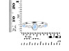 Moonstone Ring RBM-RDR-2663.