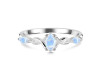 Moonstone Ring RBM-RDR-2663.