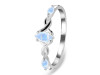 Moonstone Ring RBM-RDR-2663.