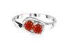 Red Onyx Ring ROX-RDR-20.