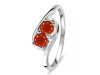 Red Onyx Ring ROX-RDR-20.