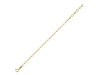 Rose Quartz Bracelet RSQ-RDB-116-CUT.