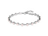 Rose Quartz Bracelet RSQ-RDB-116-CUT.