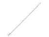 Rose Quartz Bracelet RSQ-RDB-117-CUT.
