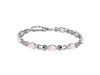 Rose Quartz Bracelet RSQ-RDB-4-A.