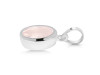 Rose Quartz Pendant RSQ-RDP-380.