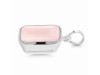 Rose Quartz Pendant RSQ-RDP-461.