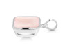 Rose Quartz Pendant RSQ-RDP-462.