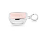 Rose Quartz Pendant RSQ-RDP-464.
