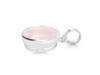 Rose Quartz Pendant RSQ-RDP-471.