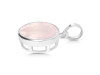 Rose Quartz Pendant RSQ-RDP-737.