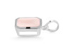 Rose Quartz Pendant RSQ-RDP-738.