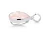 Rose Quartz Pendant RSQ-RDP-790.