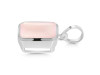Rose Quartz Pendant RSQ-RDP-791.