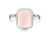 Rose Quartz Ring RSQ-RDR-1752.