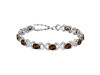 Smoky Bracelet SMY-RDB-1-A.