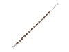 Smoky Bracelet SMY-RDB-107.