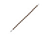 Smoky Bracelet SMY-RDB-108.