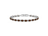 Smoky Bracelet SMY-RDB-109.
