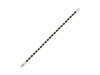 Smoky Bracelet SMY-RDB-109.