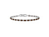 Smoky Bracelet SMY-RDB-110.