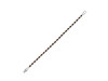 Smoky Bracelet SMY-RDB-110.