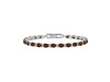 Smoky Bracelet SMY-RDB-112.