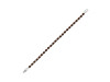 Smoky Bracelet SMY-RDB-112.