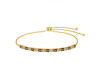 Smoky Bracelet SMY-RDB-129.