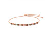 Smoky Bracelet SMY-RDB-130.