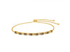Smoky Bracelet SMY-RDB-130.