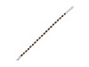 Smoky Bracelet SMY-RDB-71-CUT.