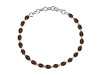 Smoky Bracelet SMY-RDB-71-CUT.