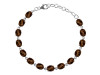 Smoky Bracelet SMY-RDB-82.