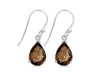 Smoky Earring SMY-RDE-677.