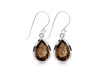 Smoky Earring SMY-RDE-725.