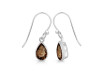 Smoky Earring SMY-RDE-995.