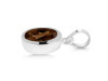Smoky Pendant SMY-RDP-380.