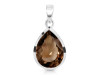 Smoky Pendant SMY-RDP-454.