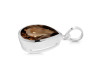 Smoky Pendant SMY-RDP-454.