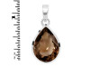 Smoky Pendant SMY-RDP-455.