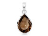 Smoky Pendant SMY-RDP-455.