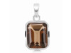 Smoky Pendant SMY-RDP-461.