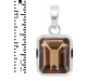 Smoky Pendant SMY-RDP-462.