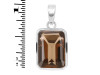 Smoky Pendant SMY-RDP-465.