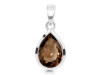 Smoky Pendant SMY-RDP-470.