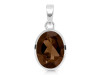 Smoky Pendant SMY-RDP-471.