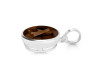 Smoky Pendant SMY-RDP-471.