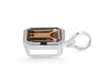 Smoky Pendant SMY-RDP-738.